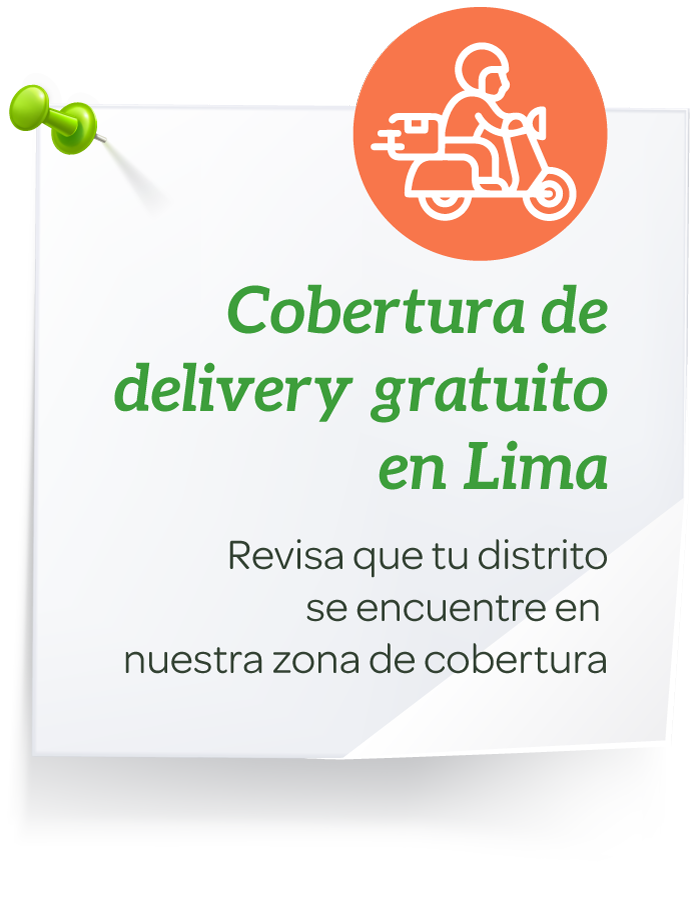 Cobertura Delimas