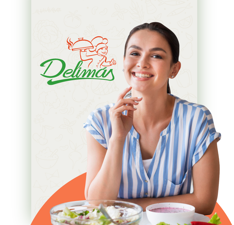 Delimas