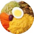 Ají de pollo