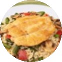 Arroz campestre